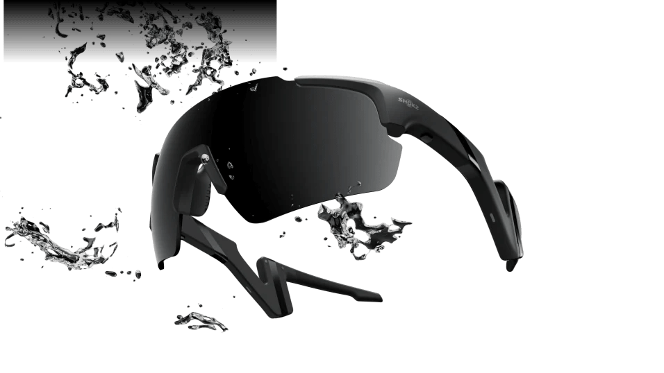 Roadwave Brochure – Shokz