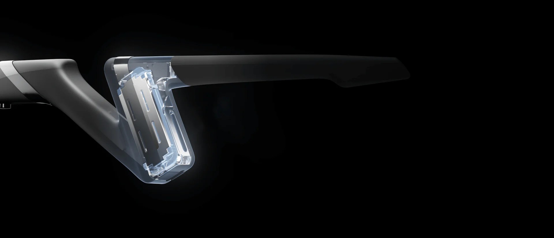 Roadwave Brochure – Shokz