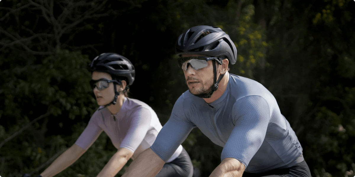 Roadwave Brochure – Shokz