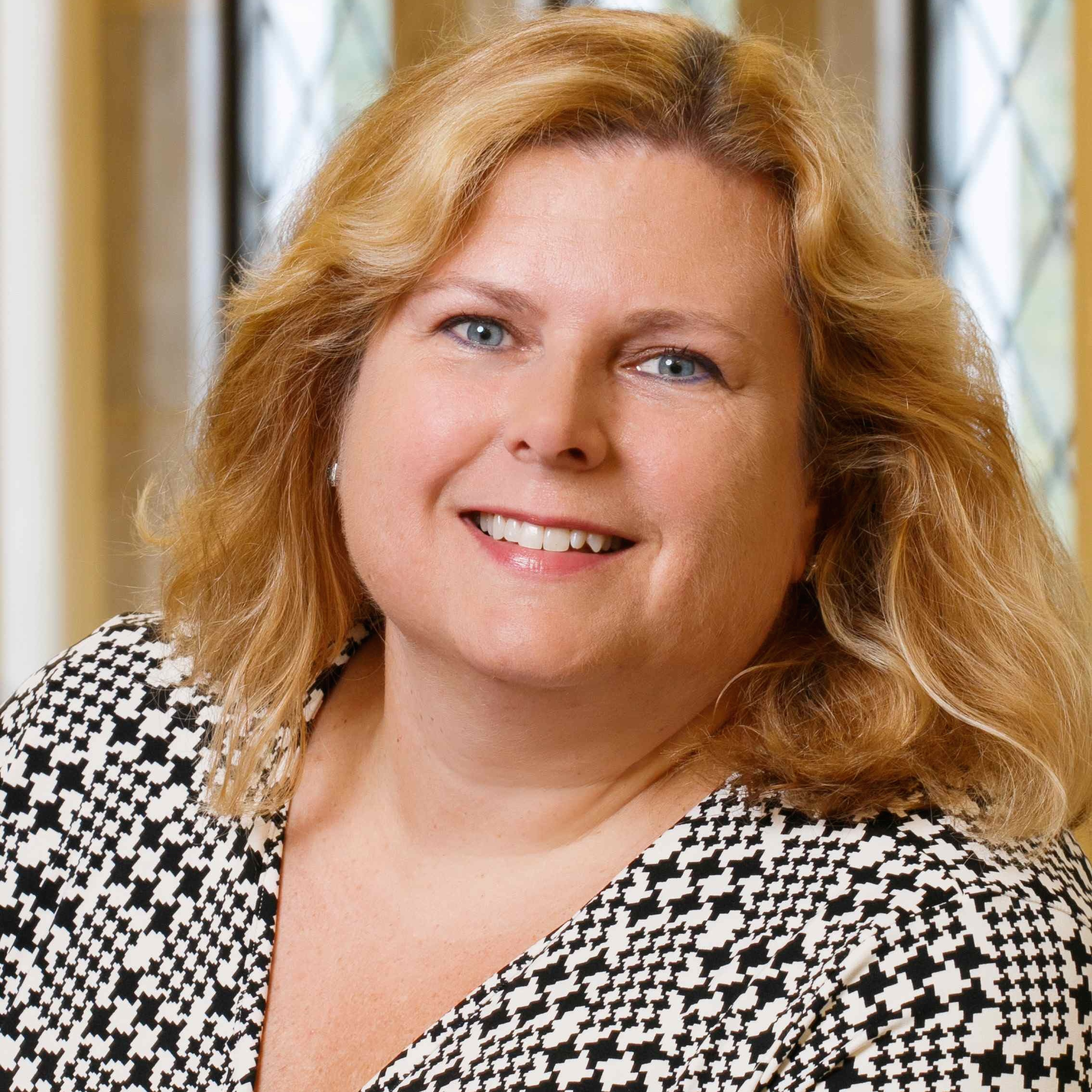 Shonali Burke Consulting Learn, Grow and Succeed