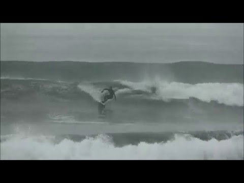 辻堂海岸最新波情報動画