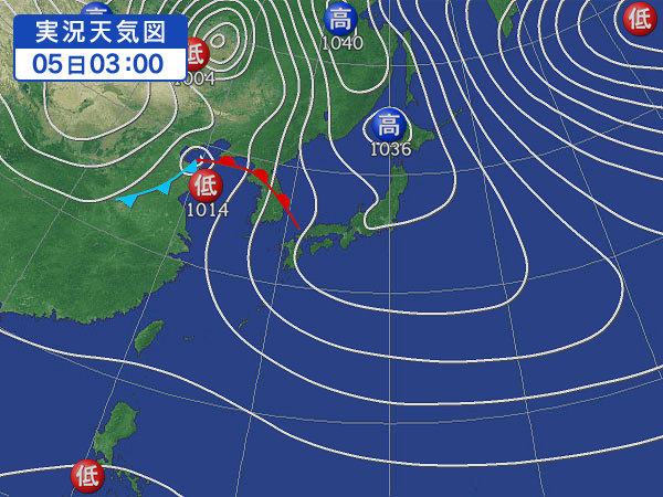 weathermap00