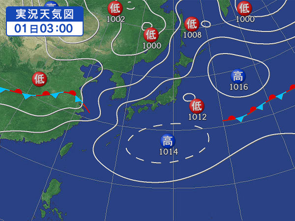 weathermap00