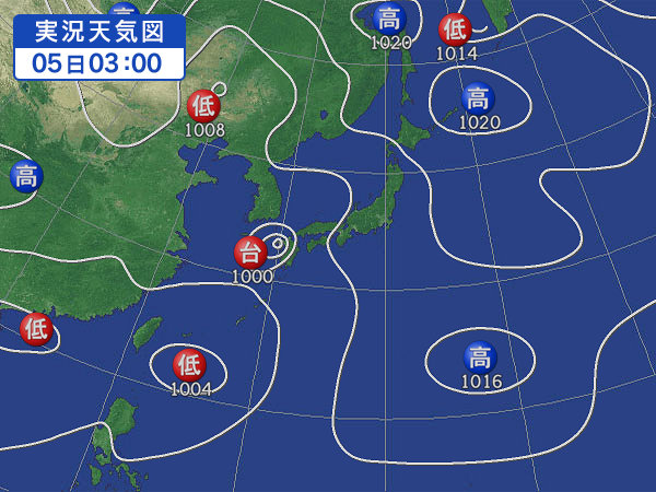weathermap00