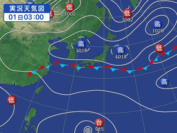 weathermap00