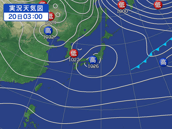 weathermap00