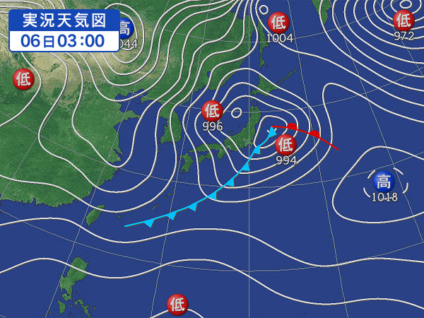 weathermap00