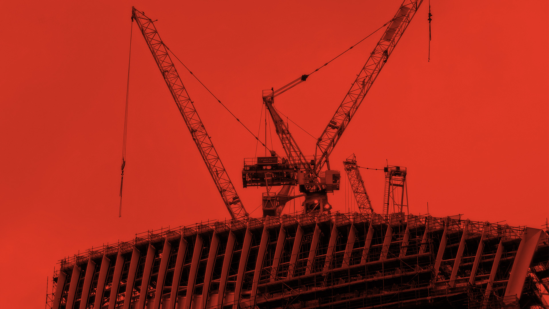 construction_header Shook Lin & Bok