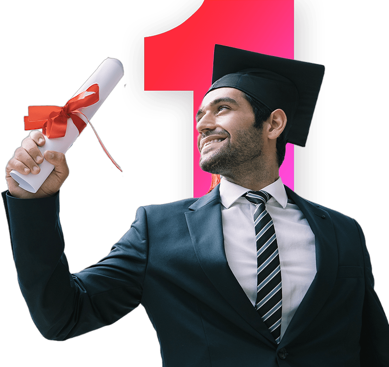 Online Degrees at India's No.1 Private University Shoolini