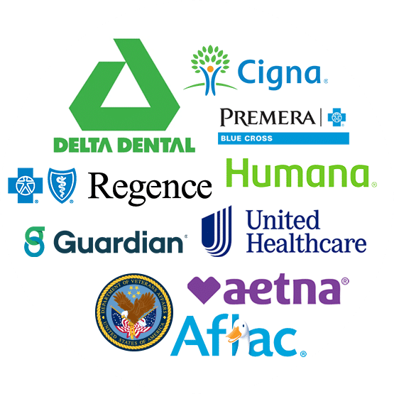 Insurance & Info Shoop Dentistry