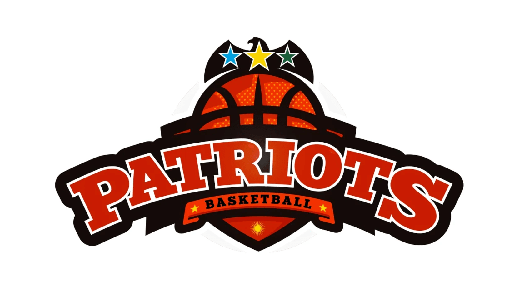 Présentation de Patriots Basketball Club Shoot Africa