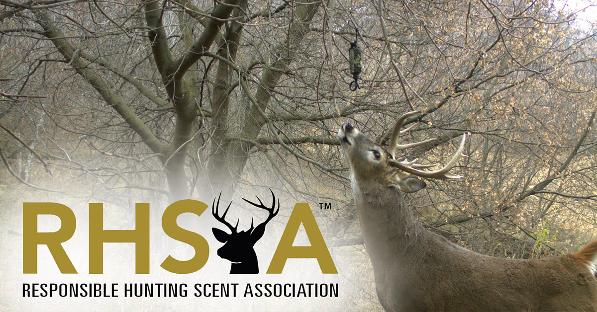 Deer Protection Program Transitioning to Focused Association Shoot On