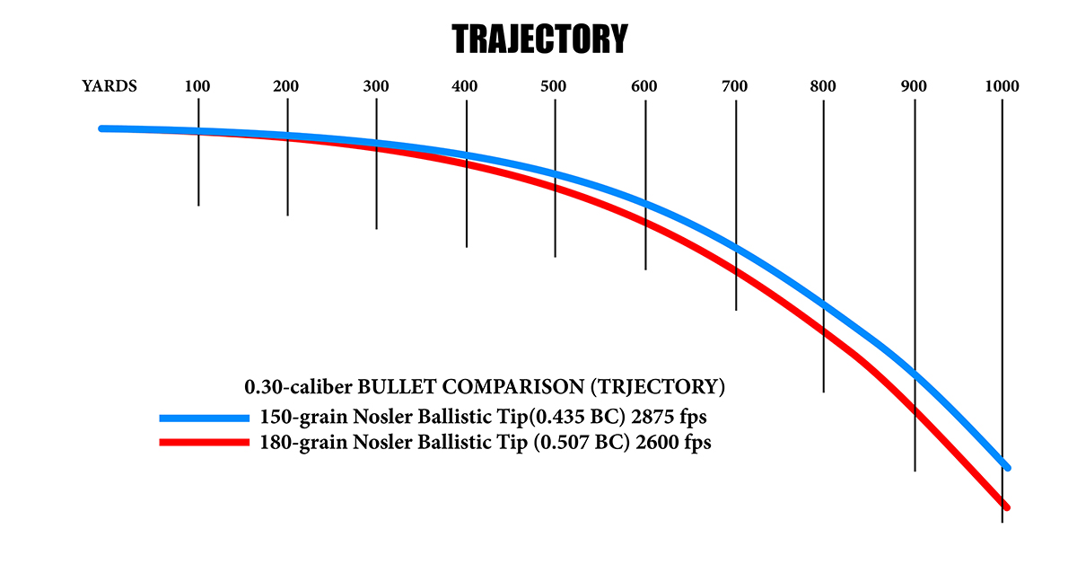 Understanding Ballistics Basics Shoot On