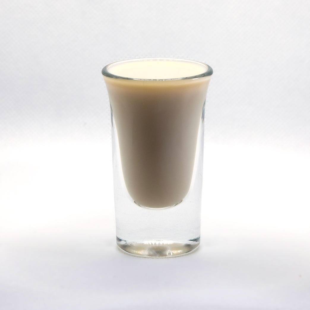 Banana Split Shooter Roulette Shots & Shooters Official Shot Shuffler