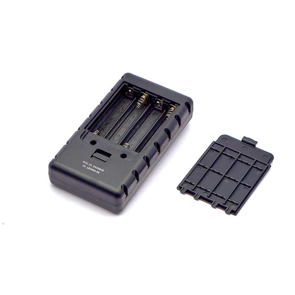 AMG Commander | Shot Timer | Commander Shot Timer | IPSCStore.com