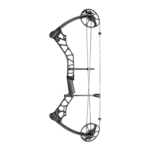 MISSIONCRAZE II Shooter's Choice Pro Shop