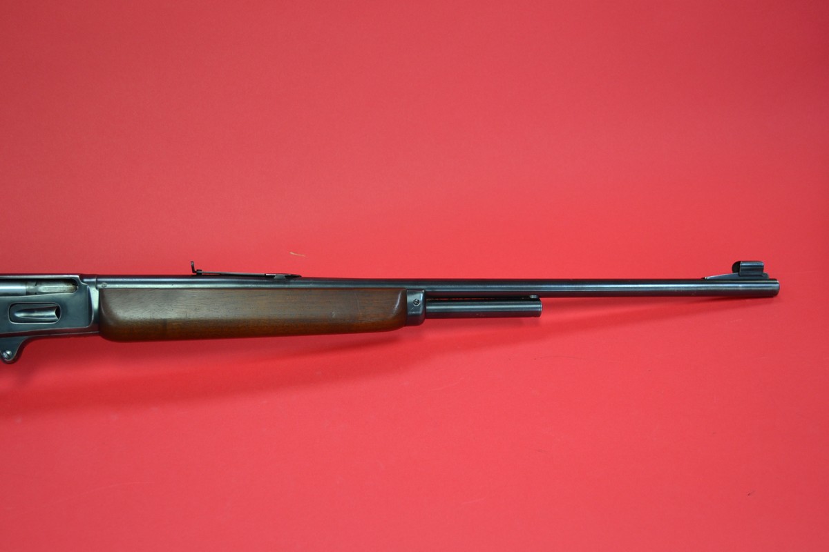 Guns For Sale Marlin Rifle Marlin 36A 3030 