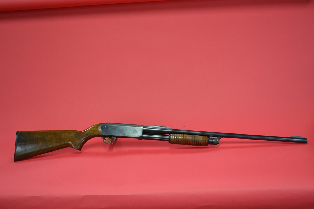 Ithaca 16 GA Shotgun Ithaca 37 16ga 823xxx 26"23/ for sale on
