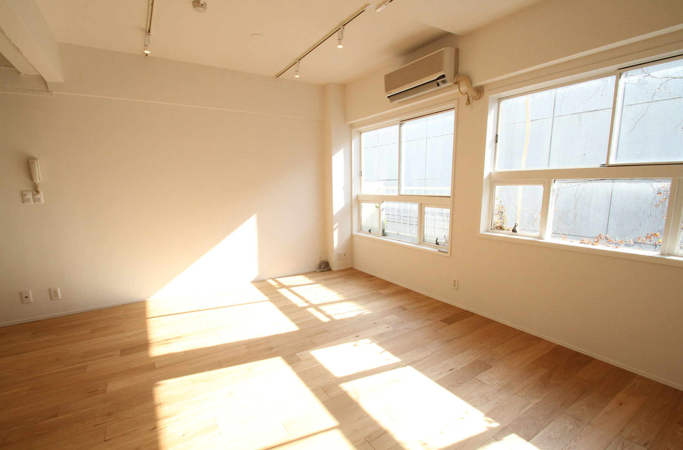 東京都内・近郊で自然光撮影が可能な撮影スタジオ一覧 SHOOTEST