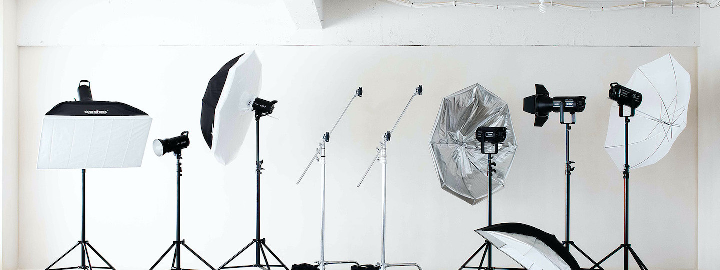 東京都内・近郊で、照明機材の貸出可能な撮影スタジオ・ロケ地一覧 SHOOTEST