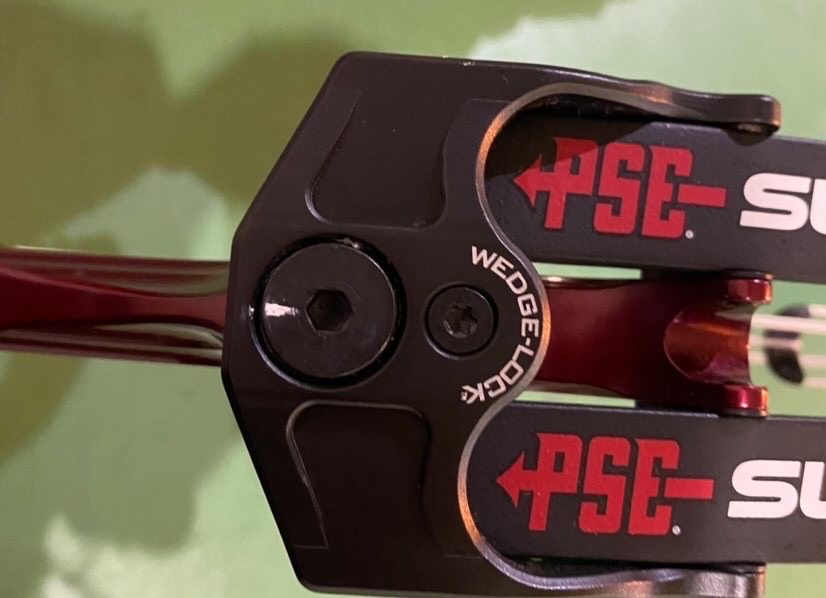 How to Increase Bow Poundage Quick Tips