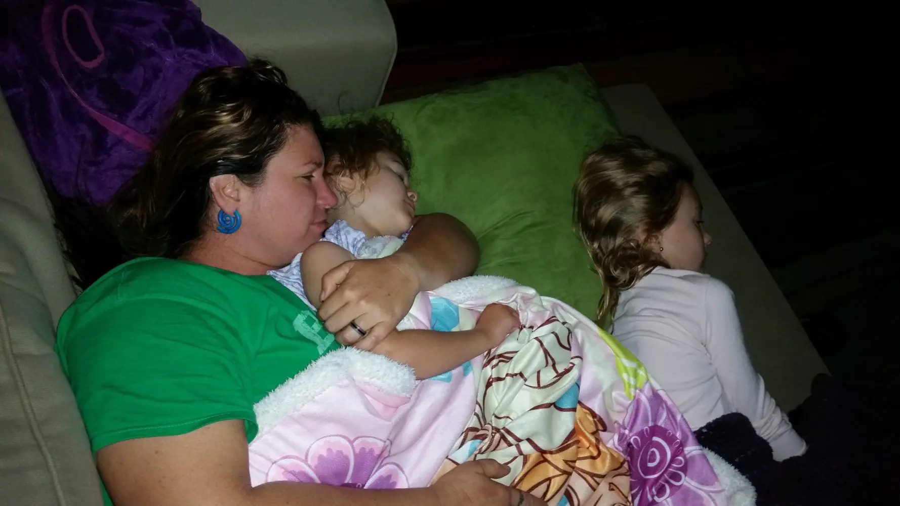 Shooting Dentist AR and AK Pasadena Texas Dentist