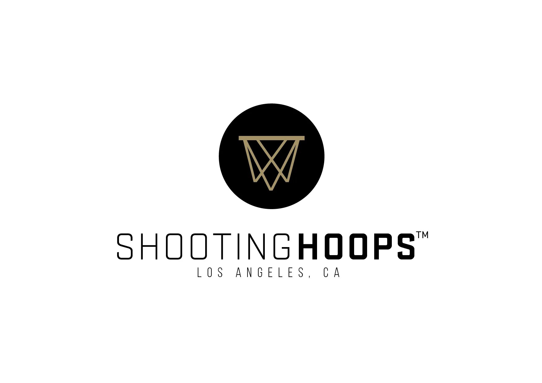 Basketball Photos Shooting Hoops