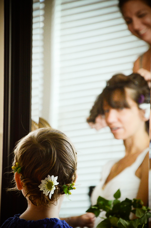 Shooting Nouns » people. places. things.