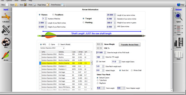 The Archery Program Pro Review