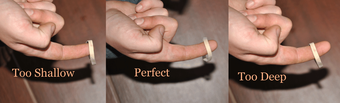 Can Training With Airsoft Guns Help You Be a Better Shooter? Jackson Hole Shooting Experience