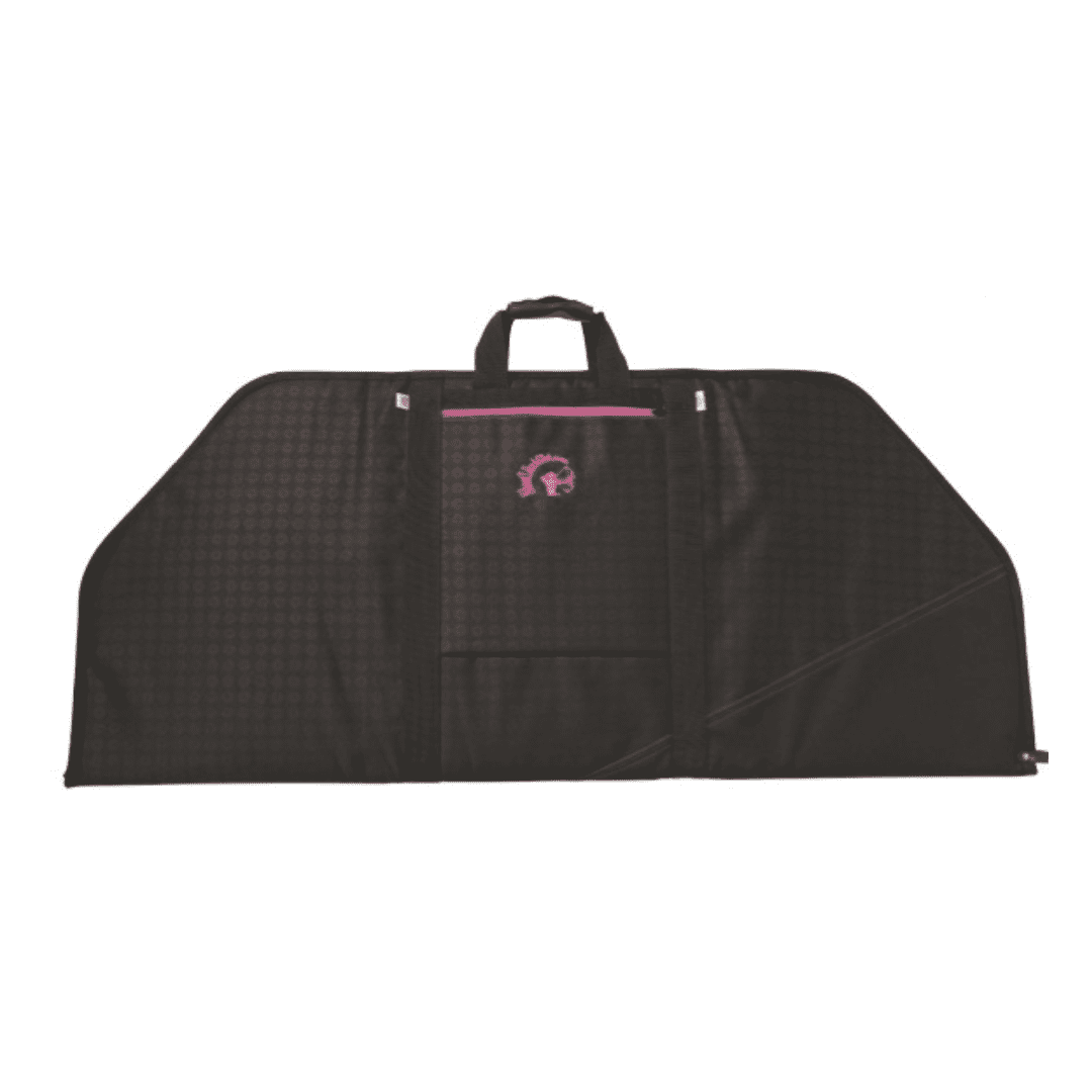 Shop Shoot Like A Girl