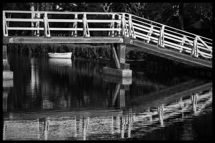 Cee’s Black & White Photo Challenge Lines and Angles Shoot 'N Go