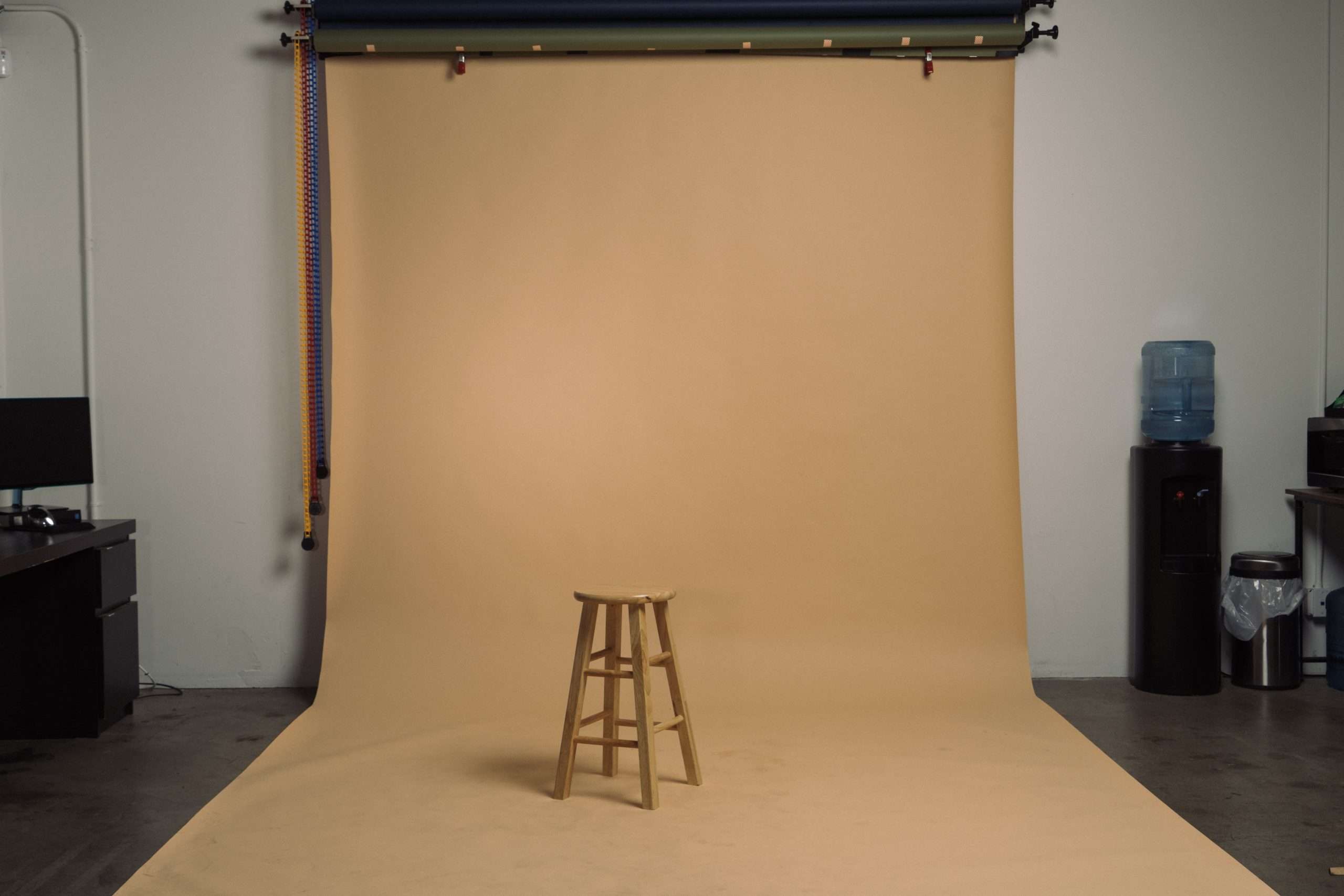 The 7 best DIY video backdrops for your brand Shootsta