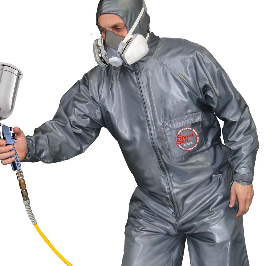 Shoot Suit Best Fitting Comfortable & Durable Suits Expertly Designed