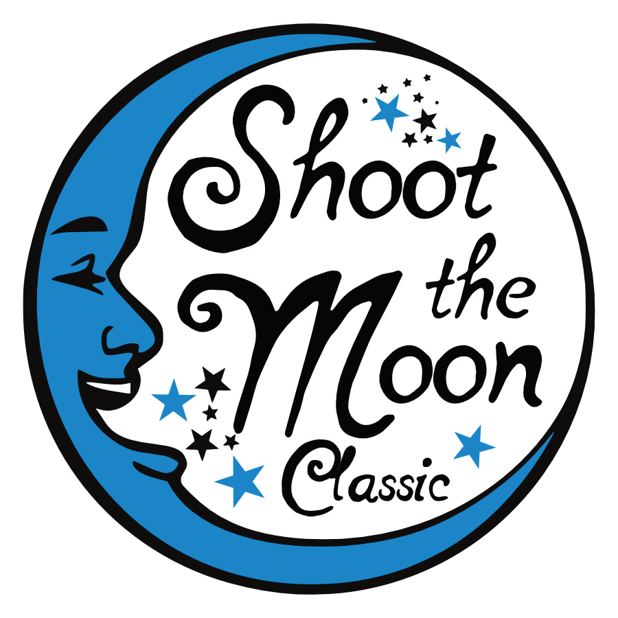 Sponsors Shoot the Moon Classic