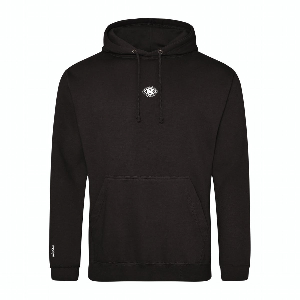 Vision Hoodie Shop Esquire