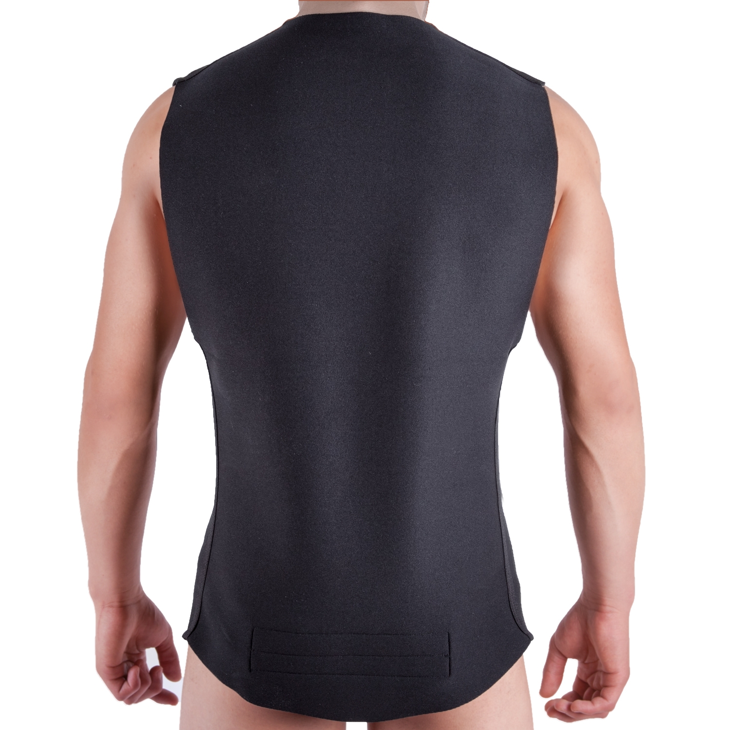 Thermal vest купить в Украине