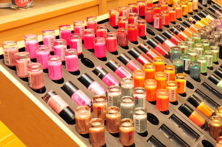 January, 2021 Shop Present Get Necklaces Buying Tips