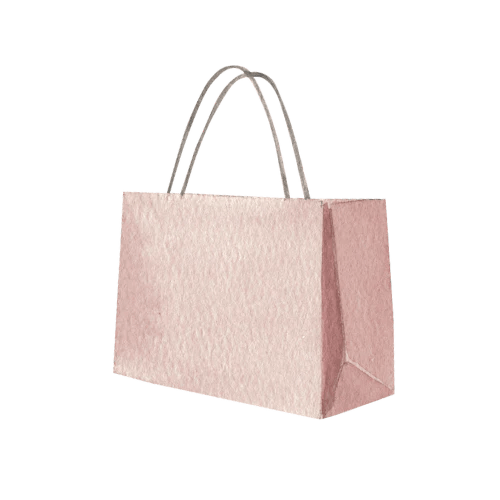 Vintage Consignment Lexington, KY Shop Select