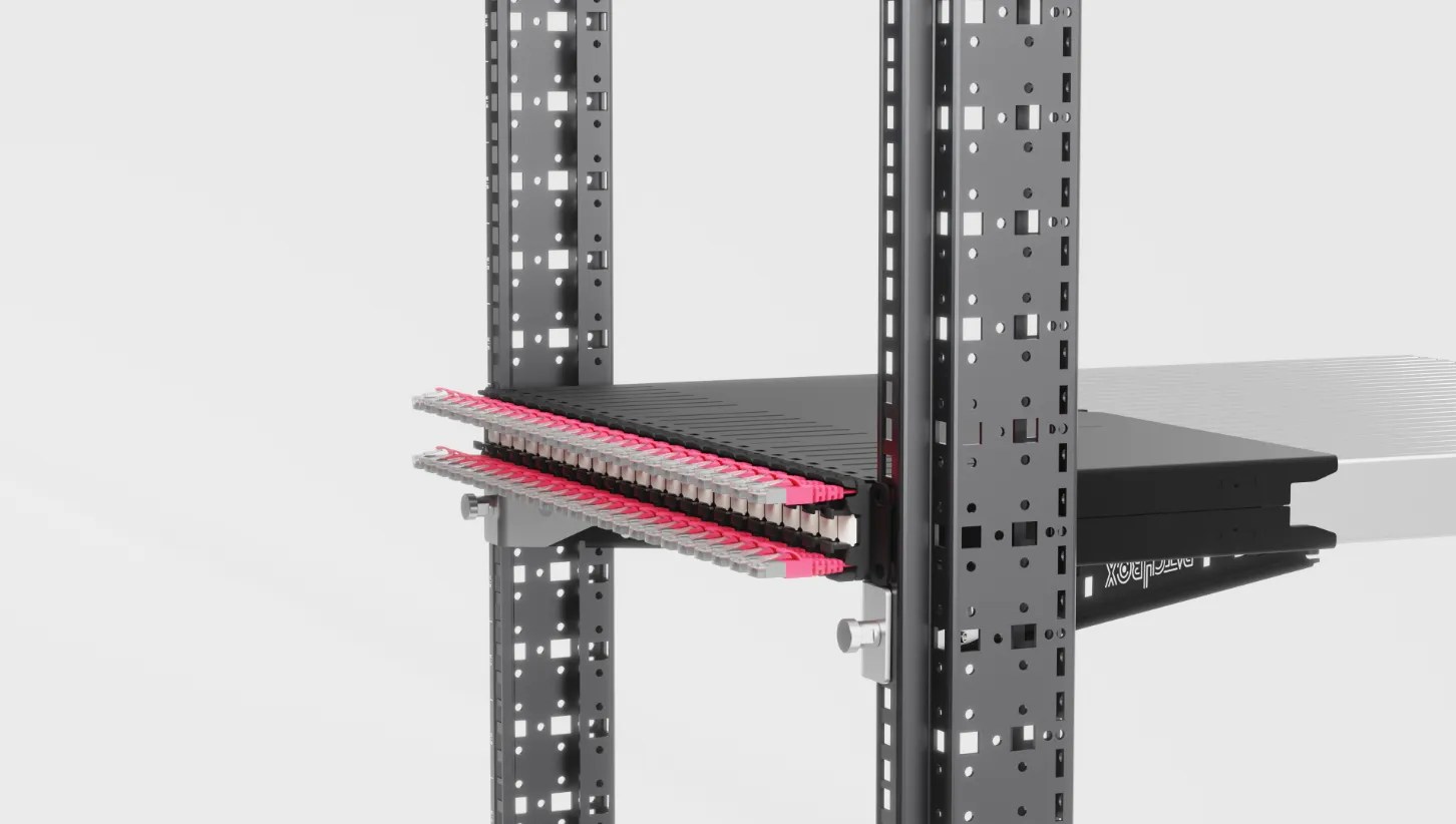 Setup.exe – PATCHBOX USA | Synergy Micro Solutions