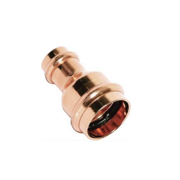 Reducing Coupling Able Distributors