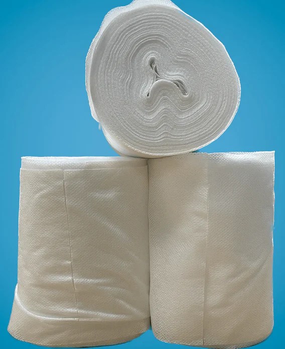 Dry Wipe Refills 6Pack Accelerate Supply