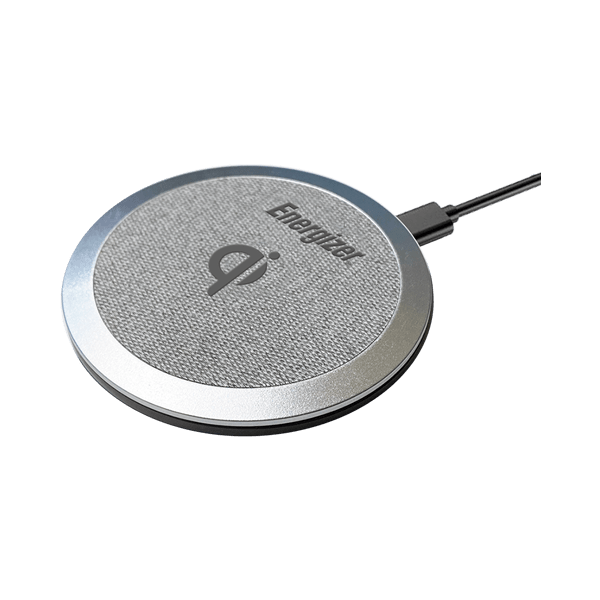 Energizer Wireless Charging Pad Access Wireless