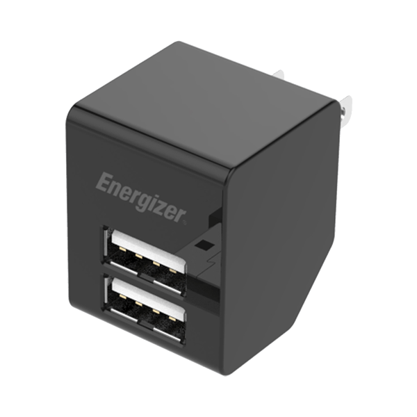 Energizer Wall Charger Access Wireless