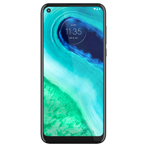 Motorola G Fast Access Wireless