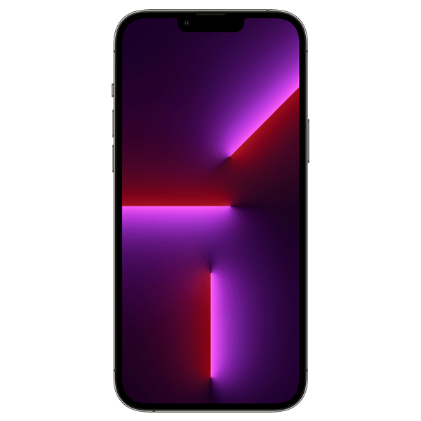 Apple iPhone 13 Pro Max Access Wireless