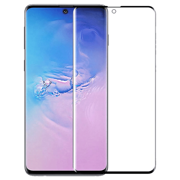 Samsung Galaxy S20 Ultra Screen Protector Access Wireless