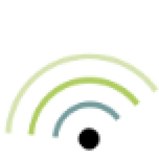 Category Phones Access Wireless