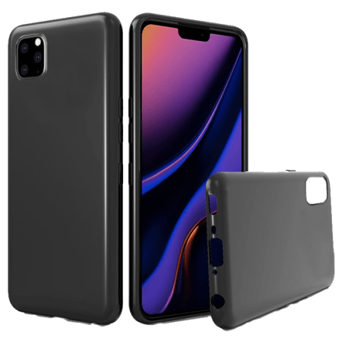 iPhone 11 Pro Case Access Wireless