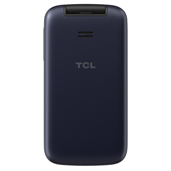 TCL FLIP Go - Access Wireless